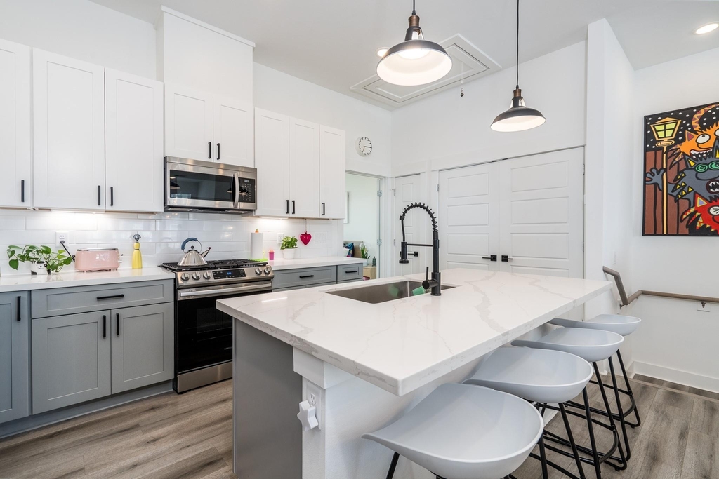8324 Springwood Canyon Lane - Photo 10