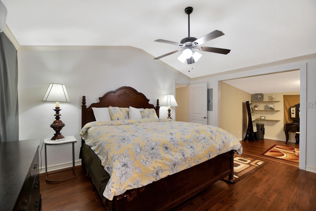 29115 Cherokee Lane - Photo 24