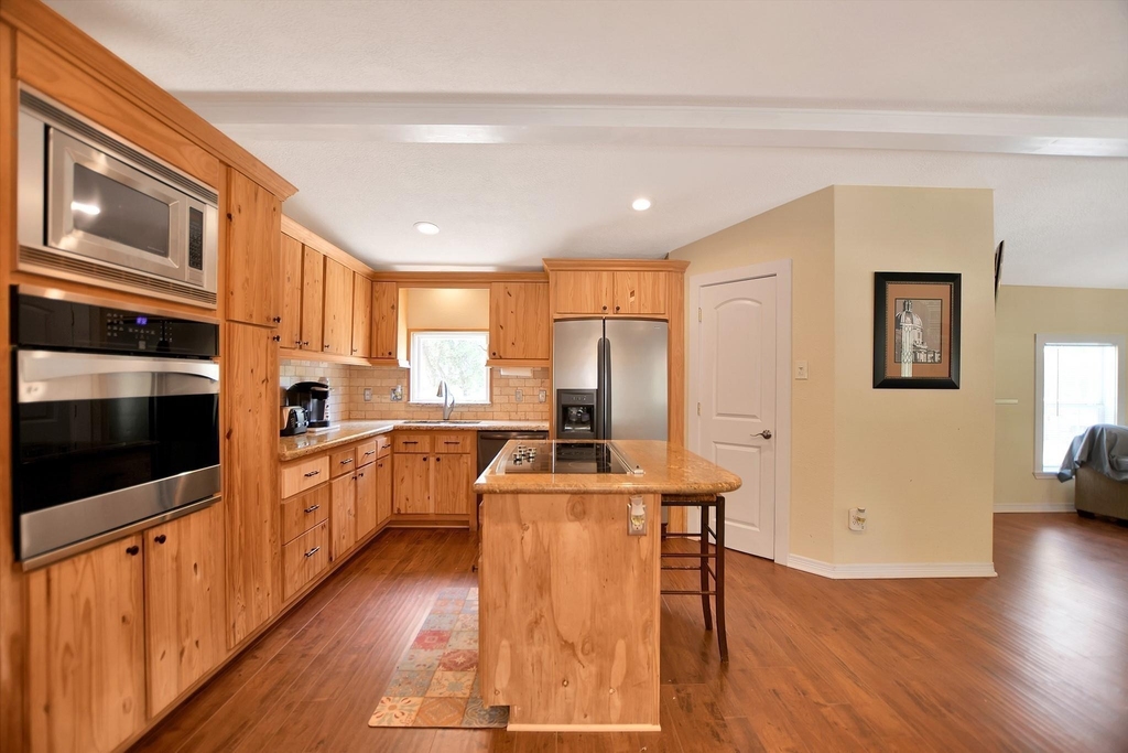 29115 Cherokee Lane - Photo 14