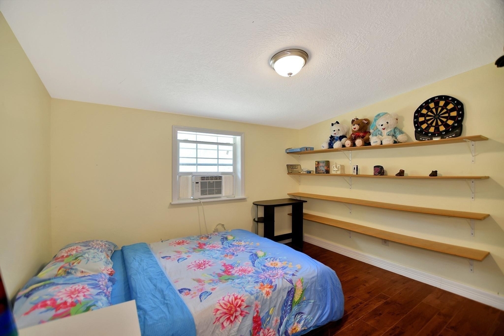 29115 Cherokee Lane - Photo 30