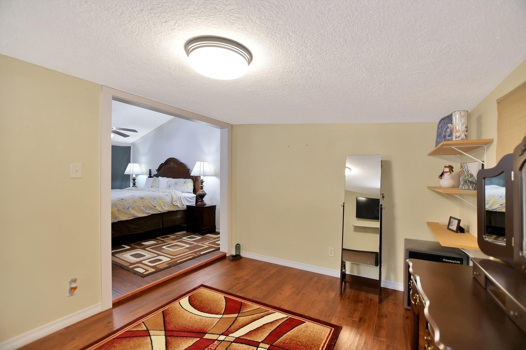 29115 Cherokee Lane - Photo 5