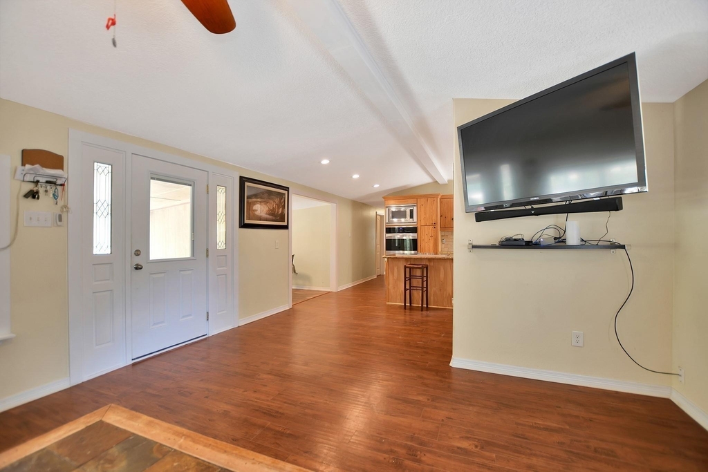 29115 Cherokee Lane - Photo 12
