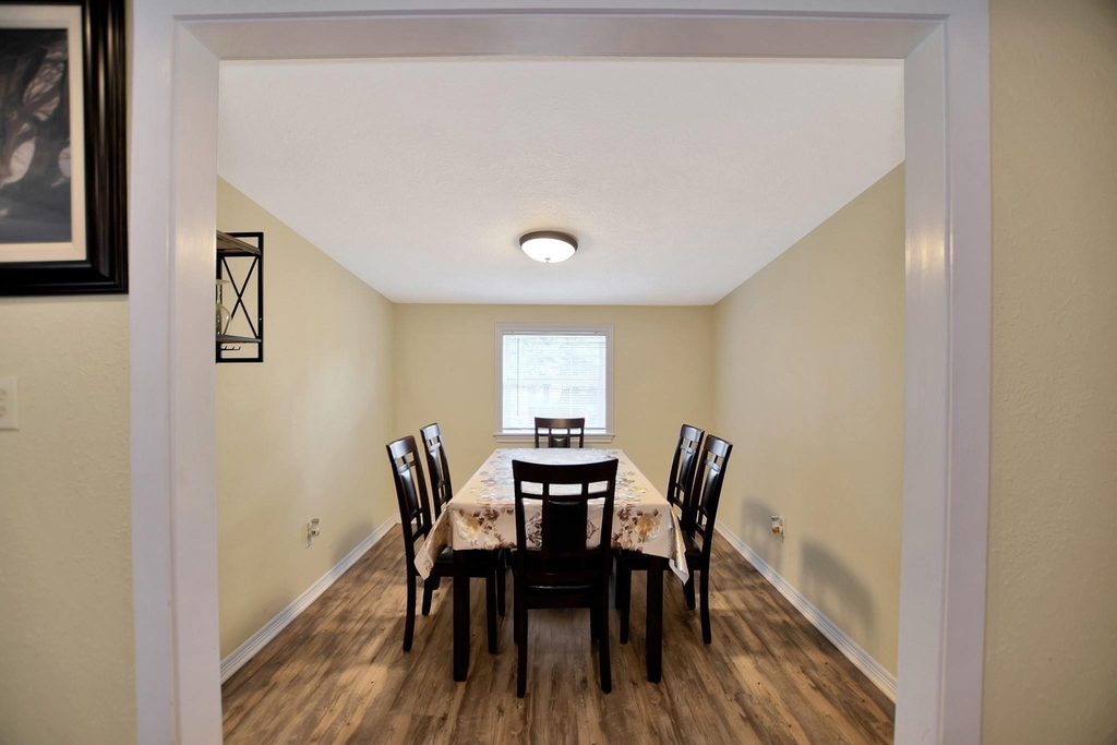 29115 Cherokee Lane - Photo 18