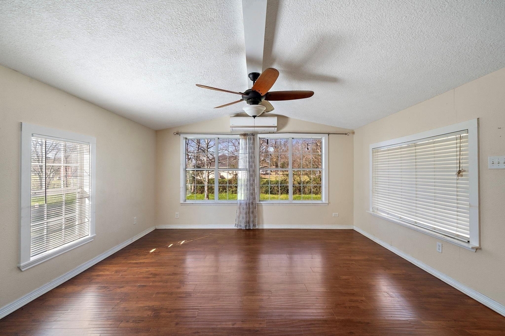 29115 Cherokee Lane - Photo 1