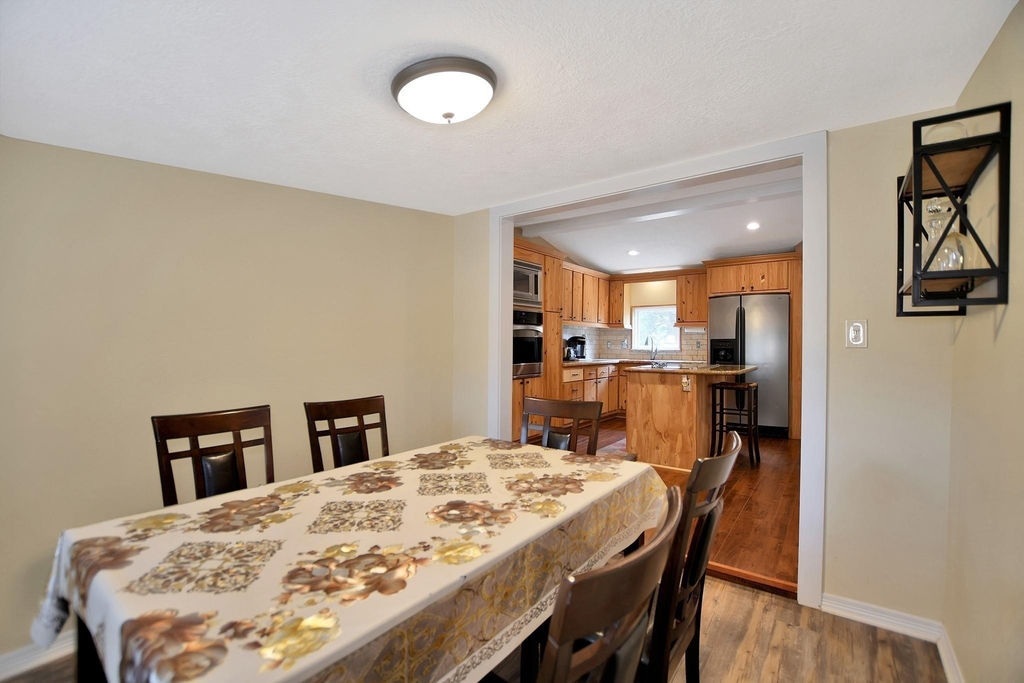 29115 Cherokee Lane - Photo 20
