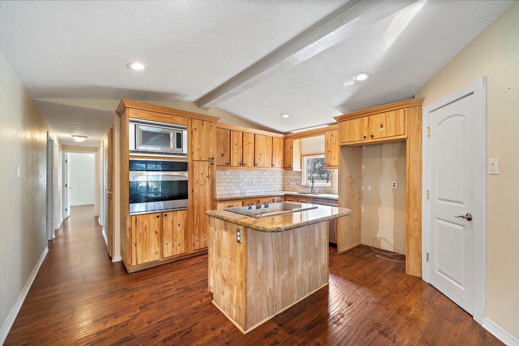29115 Cherokee Lane - Photo 4