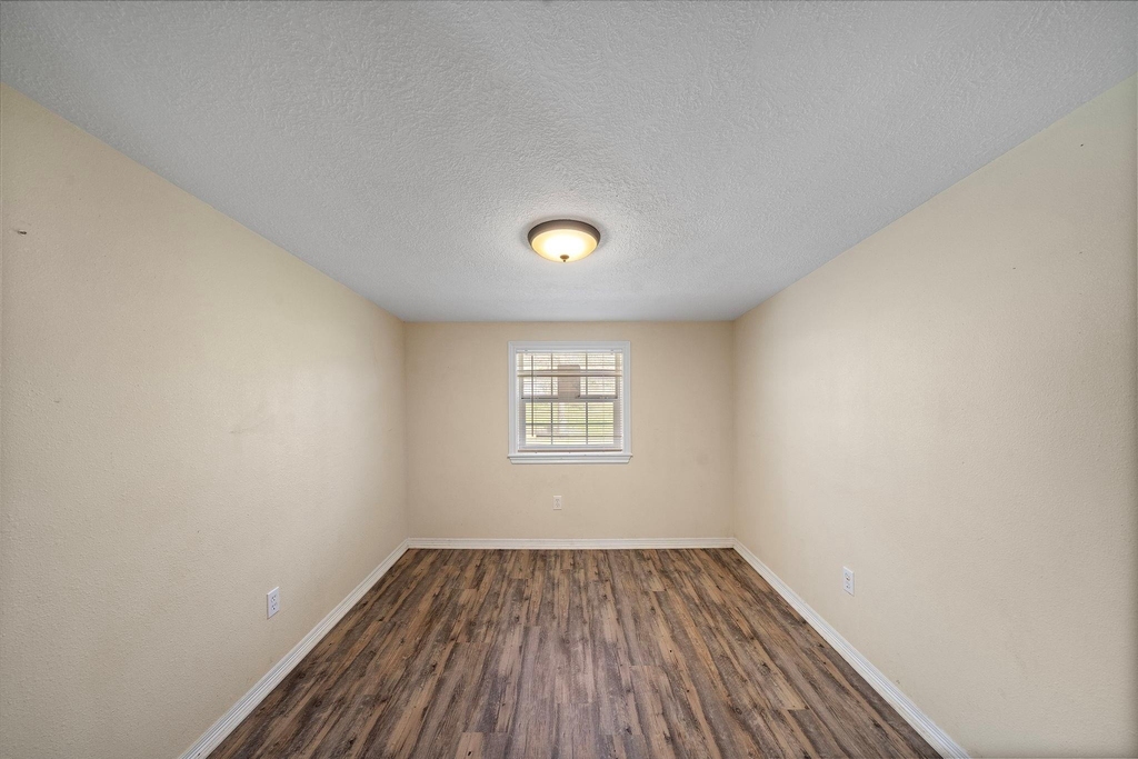 29115 Cherokee Lane - Photo 21