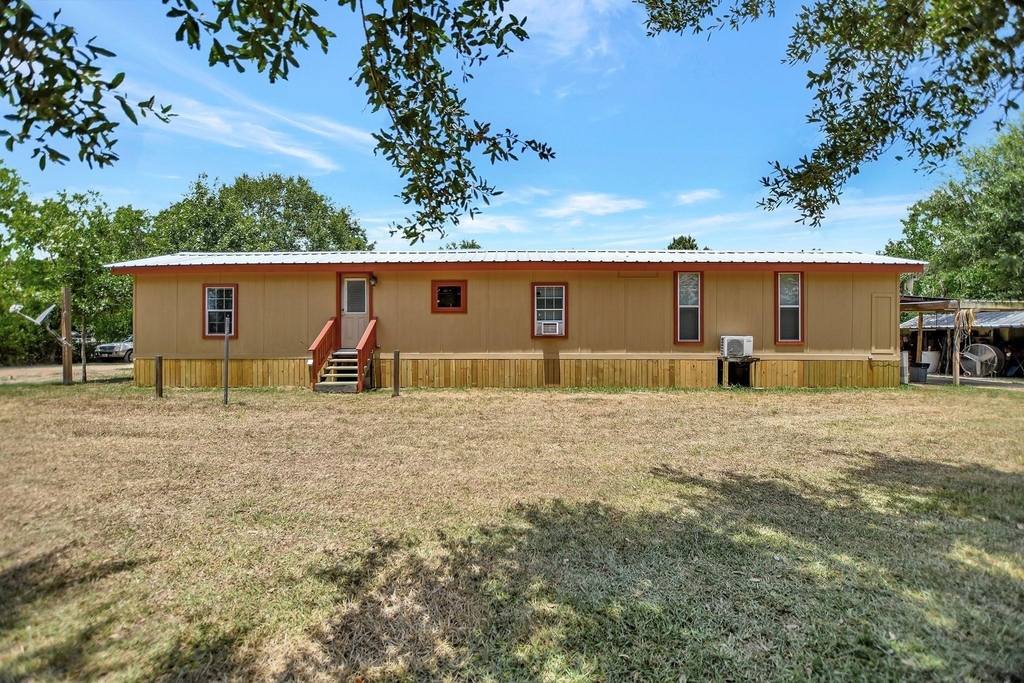 29115 Cherokee Lane - Photo 35
