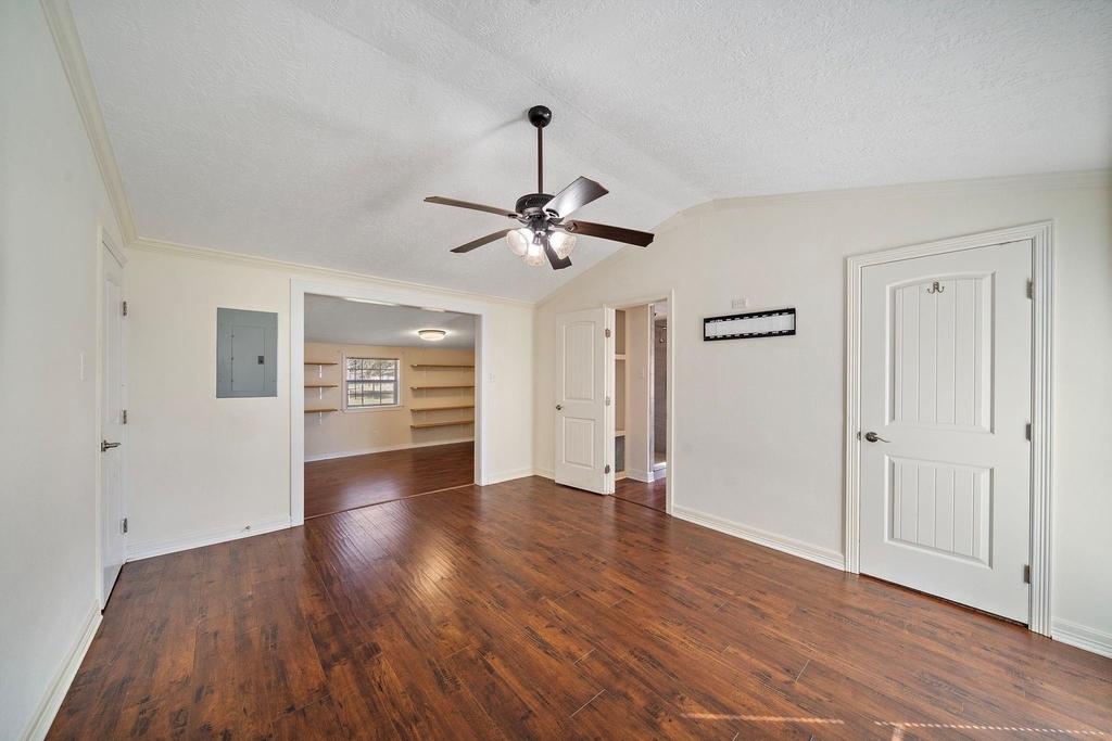 29115 Cherokee Lane - Photo 3