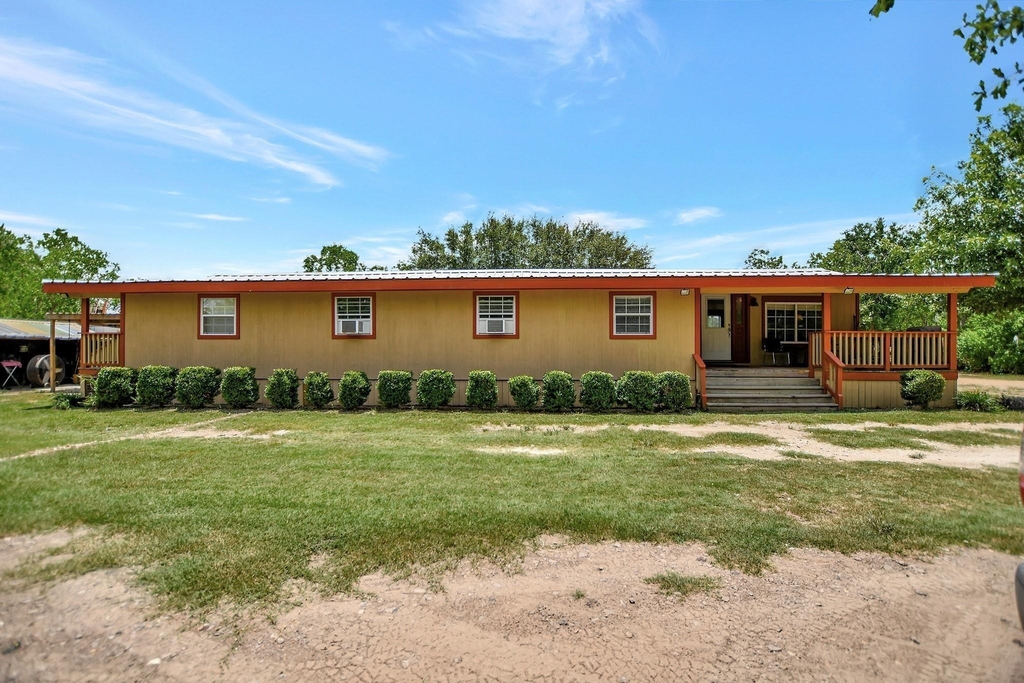 29115 Cherokee Lane - Photo 34