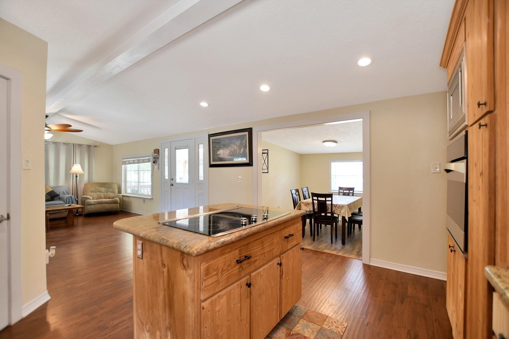 29115 Cherokee Lane - Photo 2