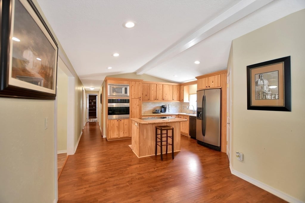 29115 Cherokee Lane - Photo 13