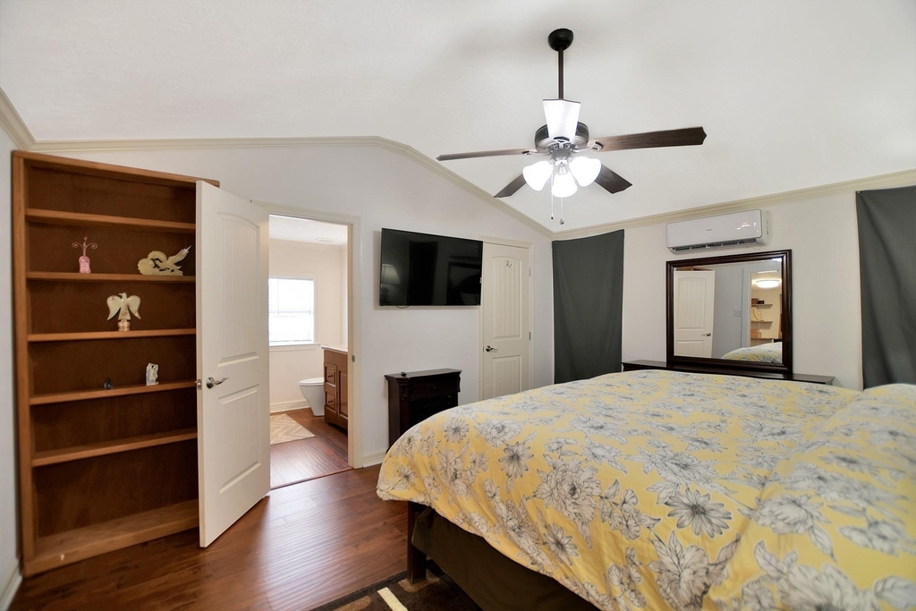 29115 Cherokee Lane - Photo 22