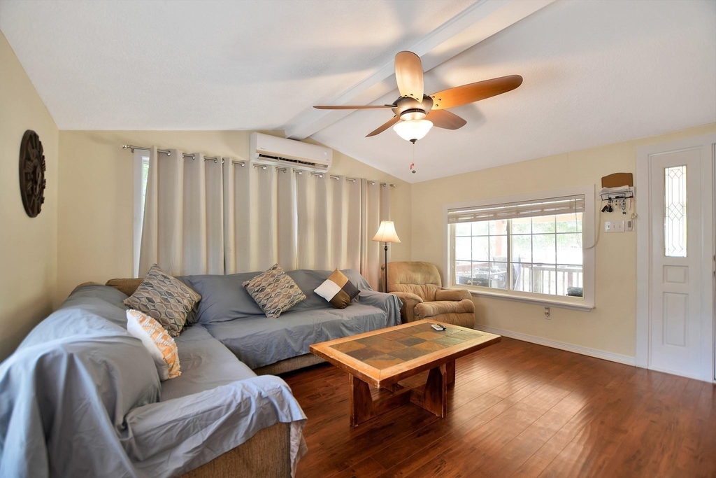 29115 Cherokee Lane - Photo 11