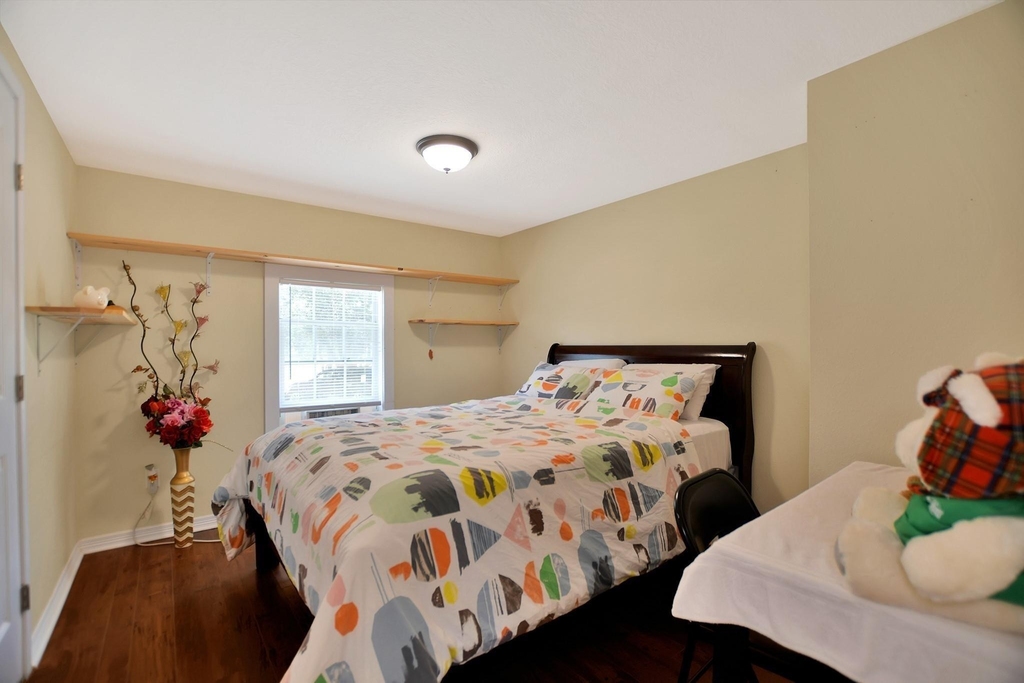29115 Cherokee Lane - Photo 31