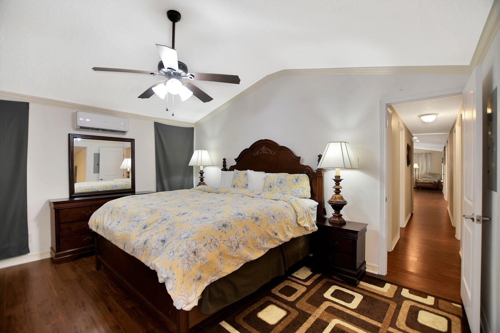 29115 Cherokee Lane - Photo 23