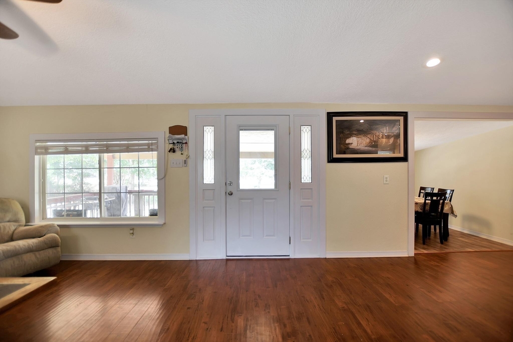 29115 Cherokee Lane - Photo 19