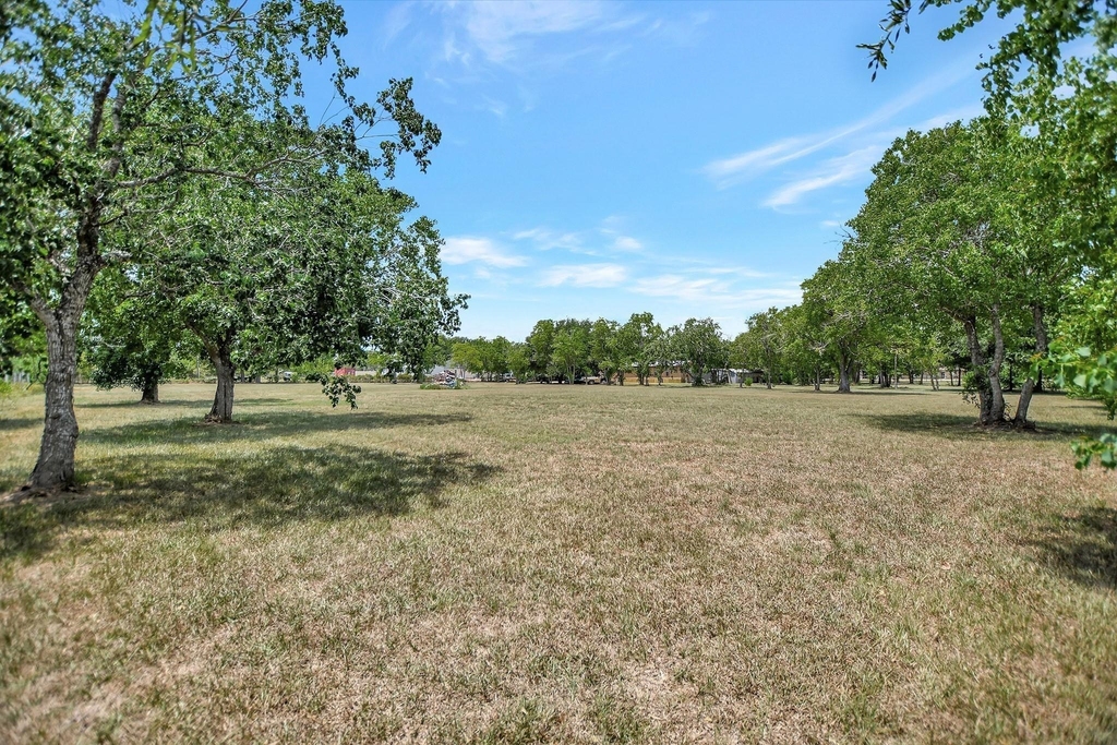 29115 Cherokee Lane - Photo 40