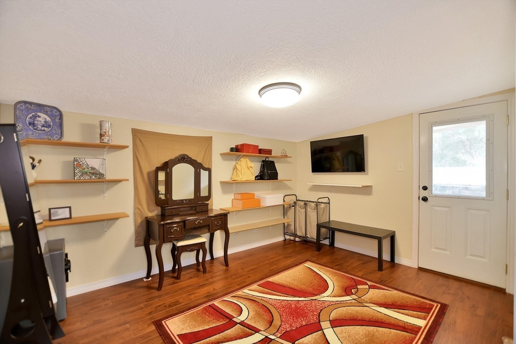 29115 Cherokee Lane - Photo 6