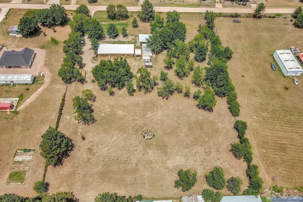 29115 Cherokee Lane - Photo 45