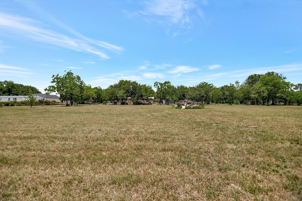 29115 Cherokee Lane - Photo 41