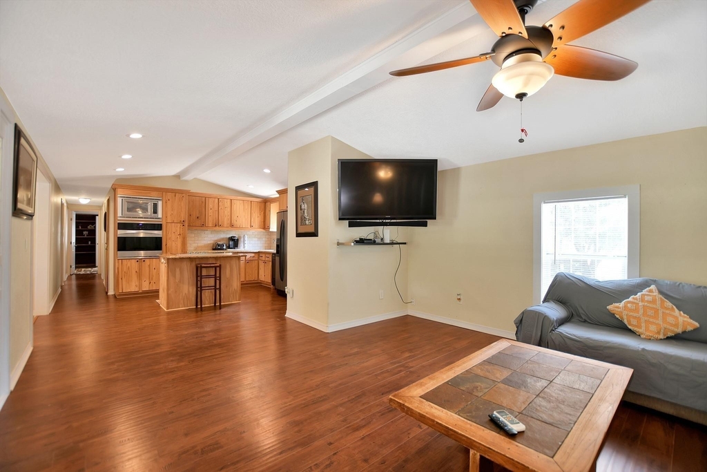 29115 Cherokee Lane - Photo 10