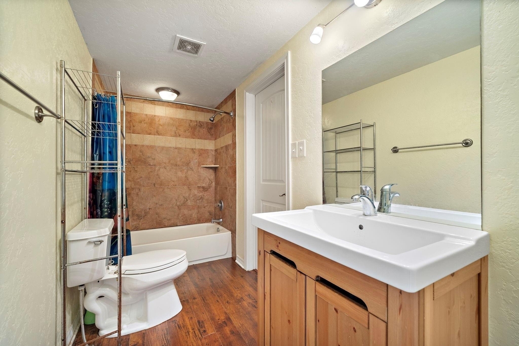 29115 Cherokee Lane - Photo 27