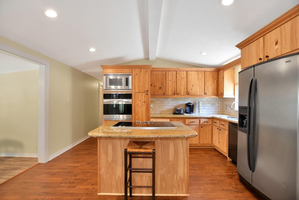 29115 Cherokee Lane - Photo 16