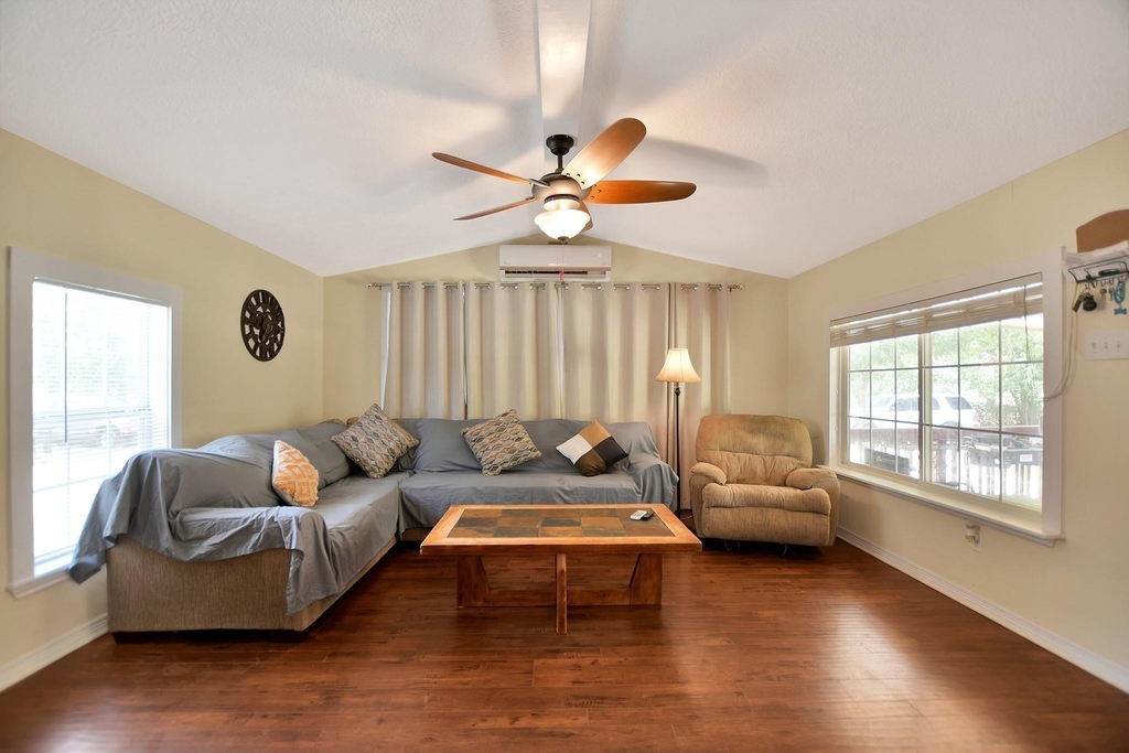 29115 Cherokee Lane - Photo 9
