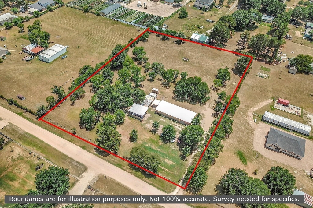 29115 Cherokee Lane - Photo 43