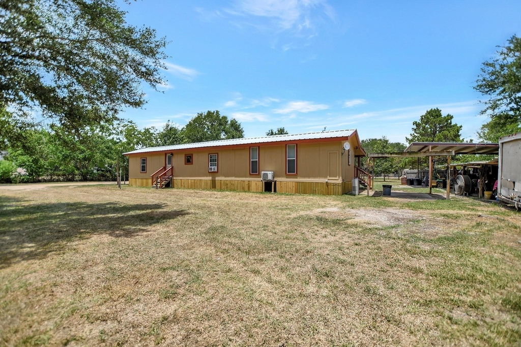 29115 Cherokee Lane - Photo 39
