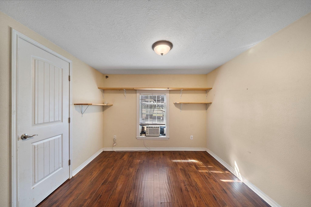 29115 Cherokee Lane - Photo 25