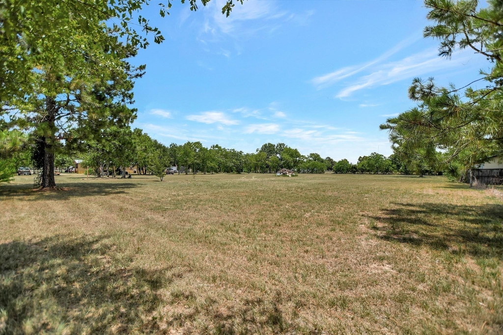 29115 Cherokee Lane - Photo 38