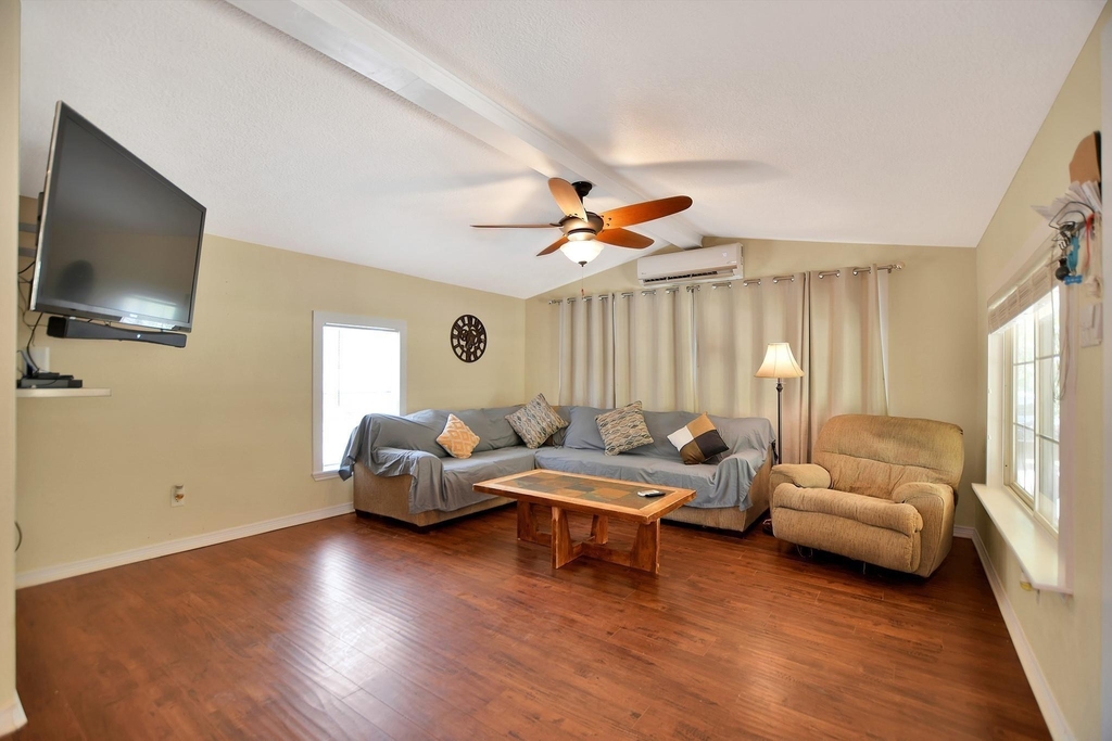 29115 Cherokee Lane - Photo 7
