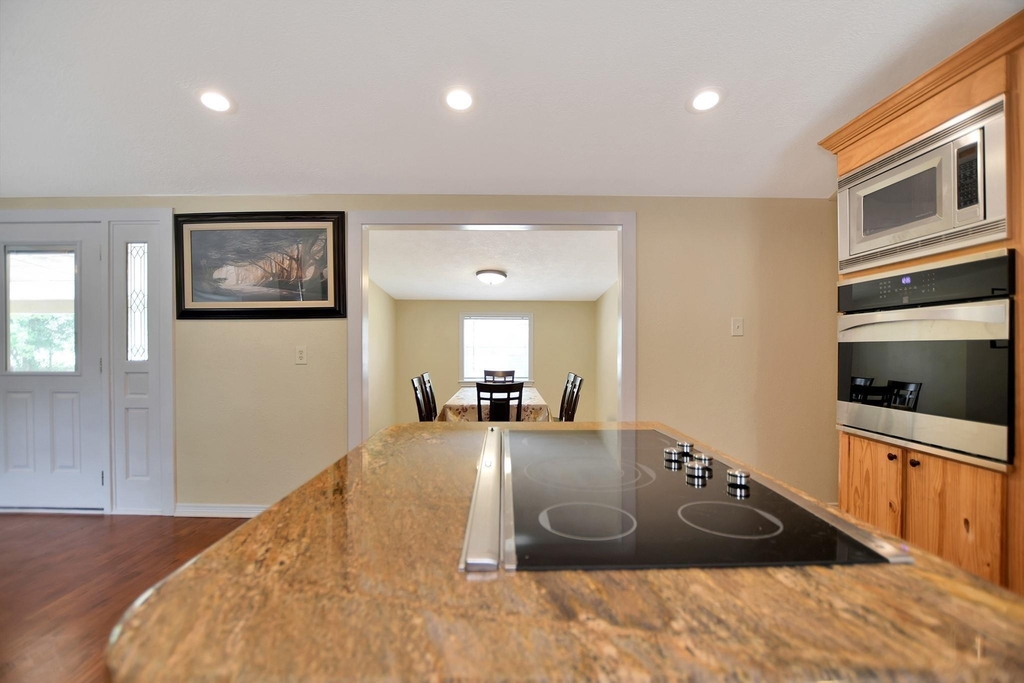 29115 Cherokee Lane - Photo 17