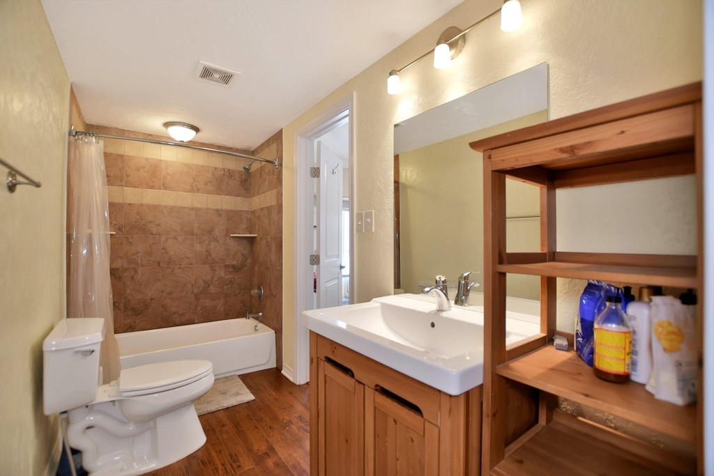 29115 Cherokee Lane - Photo 32