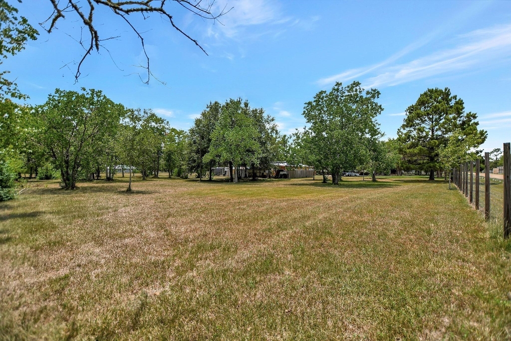 29115 Cherokee Lane - Photo 42