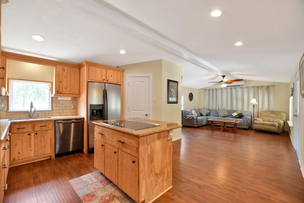 29115 Cherokee Lane - Photo 15