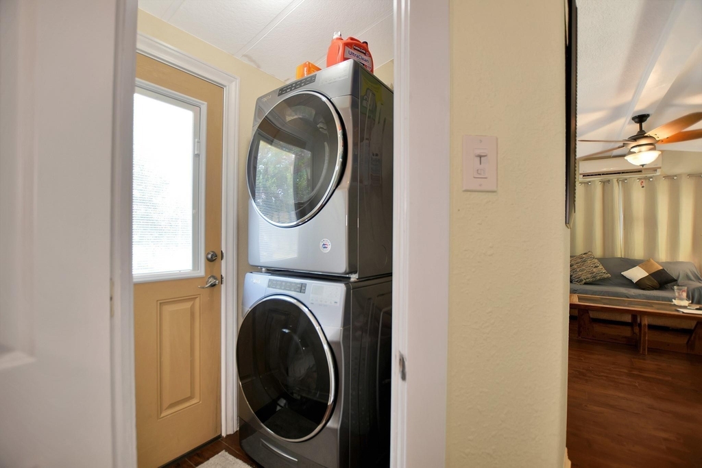 29115 Cherokee Lane - Photo 33
