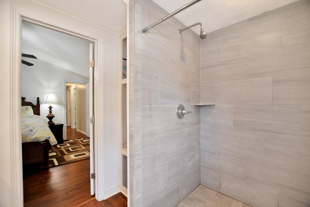 29115 Cherokee Lane - Photo 29