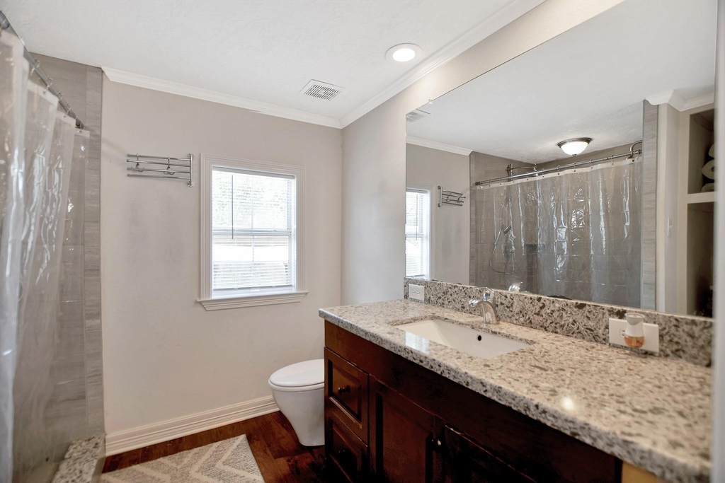 29115 Cherokee Lane - Photo 28