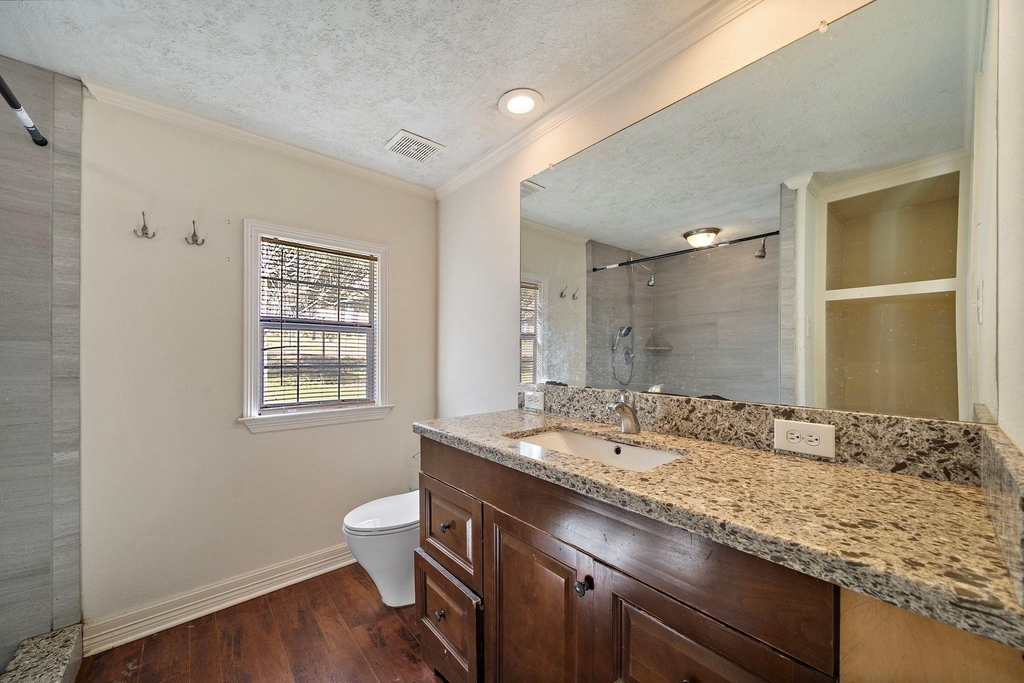 29115 Cherokee Lane - Photo 8