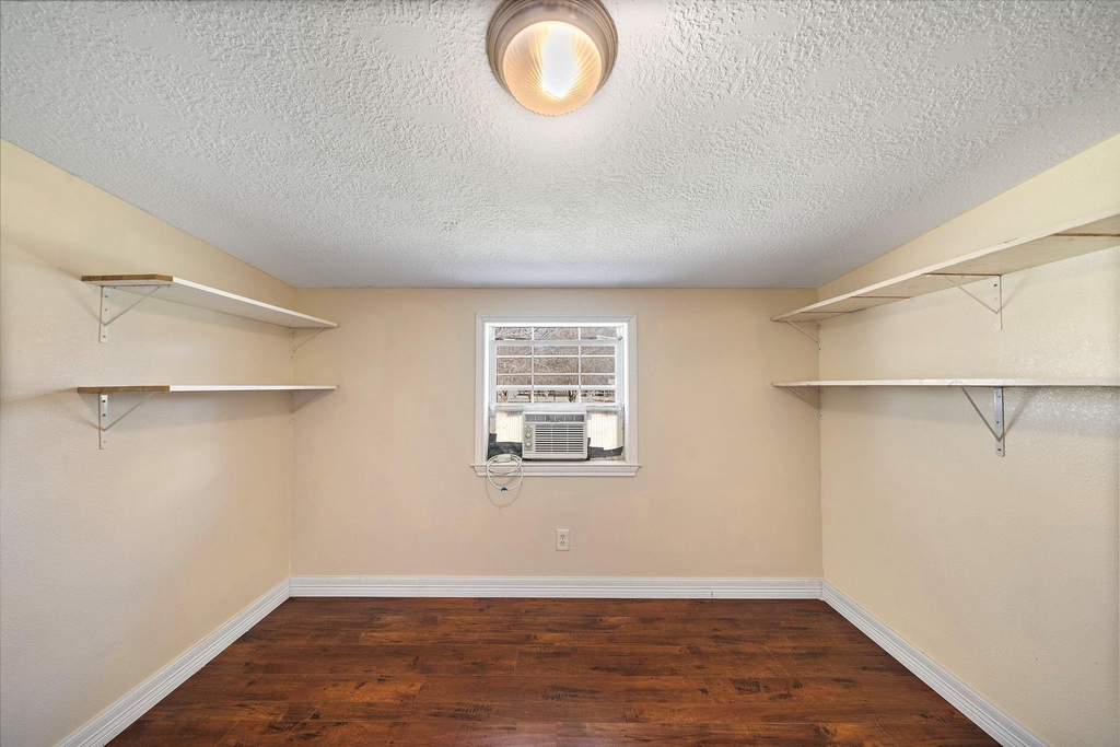 29115 Cherokee Lane - Photo 26