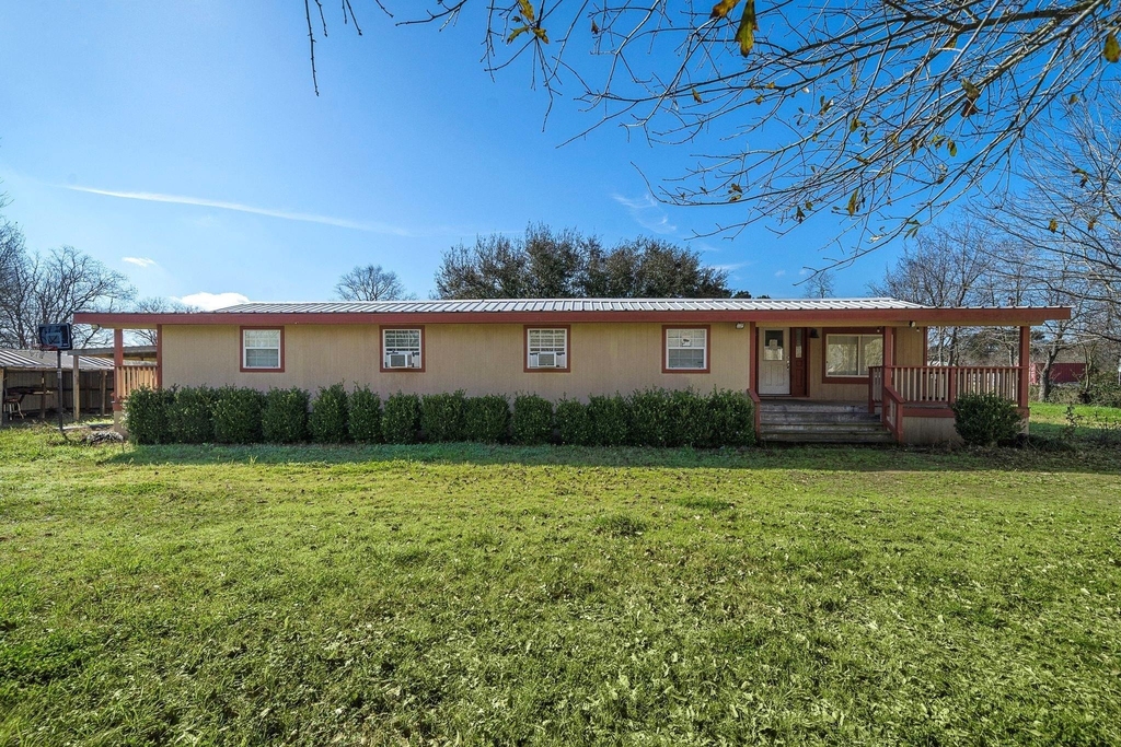 29115 Cherokee Lane - Photo 36