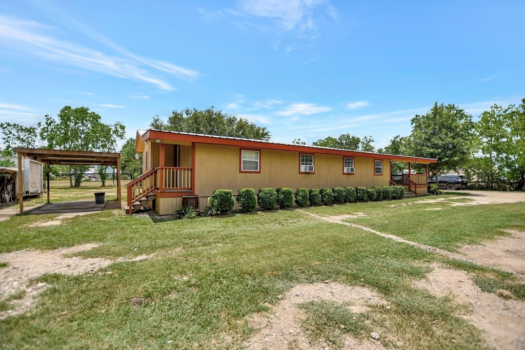 29115 Cherokee Lane - Photo 37