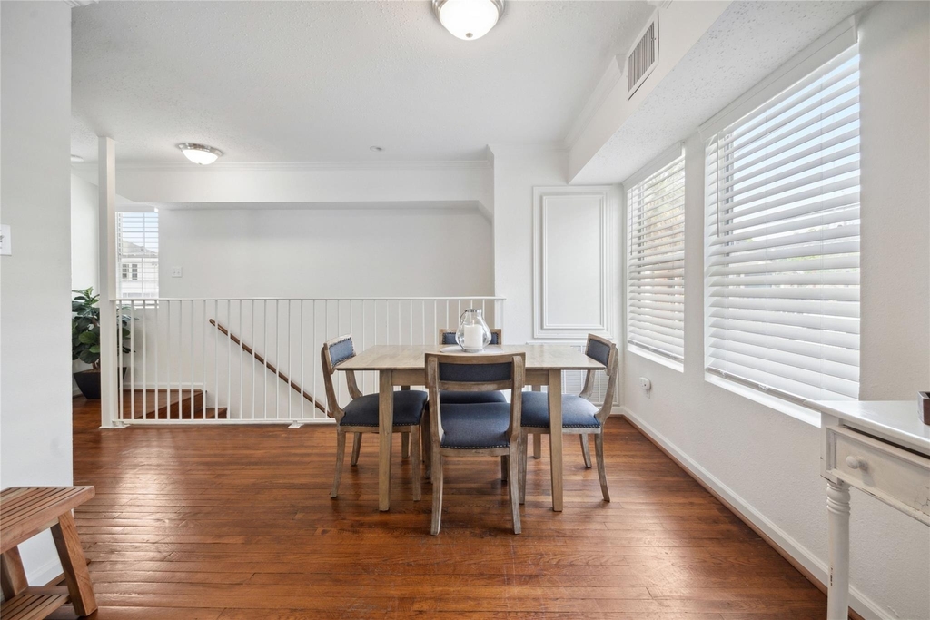 1105 Tulane Street - Photo 8
