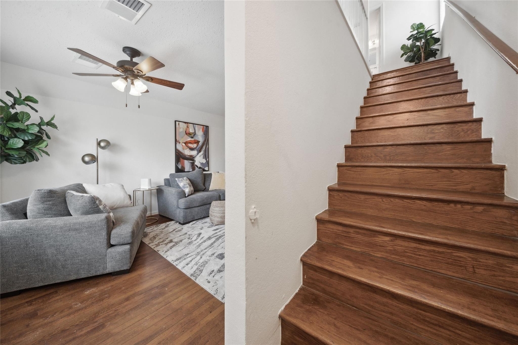 1105 Tulane Street - Photo 3