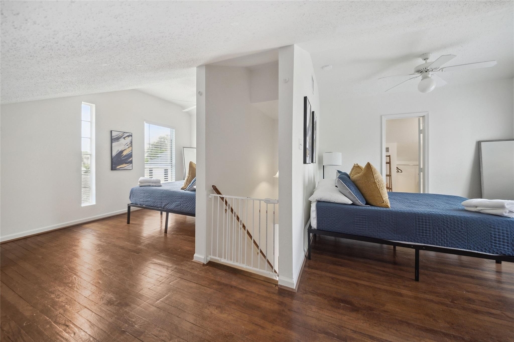 1105 Tulane Street - Photo 11