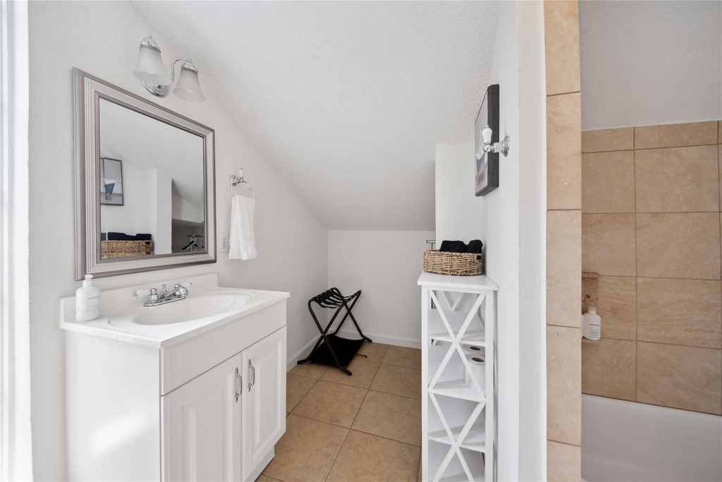 1105 Tulane Street - Photo 17