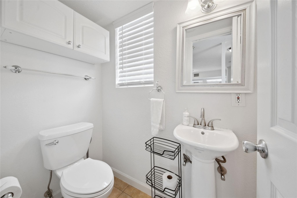 1105 Tulane Street - Photo 19